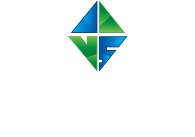 la verte service