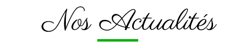 Titre-Nos-actualites