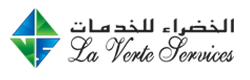La Verte Services