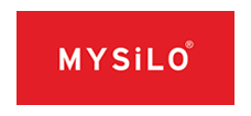 Mysilo-logo