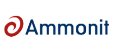 ammonit-logo