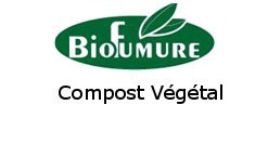 biofumure