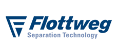 flottweg-logo