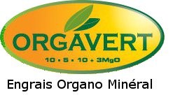 orgavert