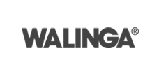 Walinga