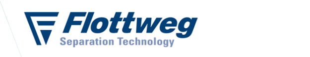 flottweg-slide2