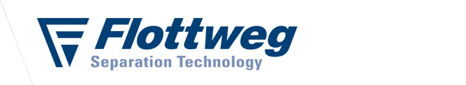 flottweg-slide2