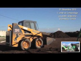 compostage la verte services