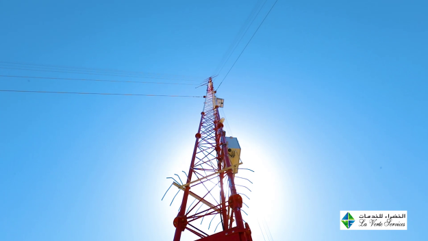 vlcsnap-2019-07-01-09h04m37s315